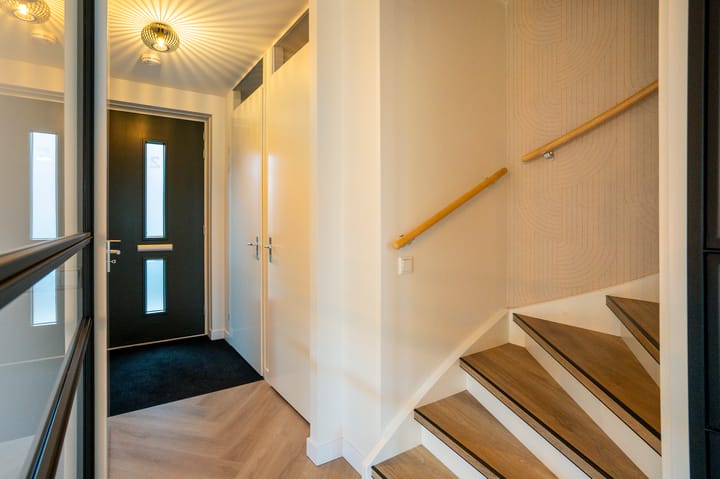 Foto 20 van Suzanna van Oostdijkstraat 2