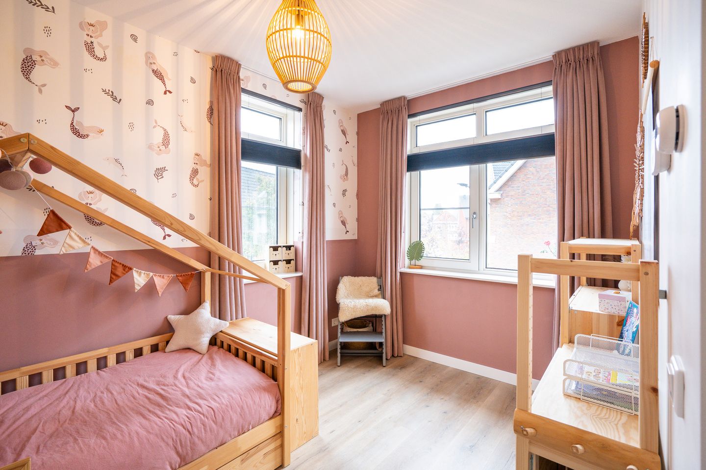 Foto 25 van Suzanna van Oostdijkstraat 2