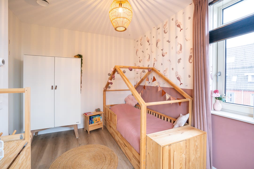 Foto 26 van Suzanna van Oostdijkstraat 2