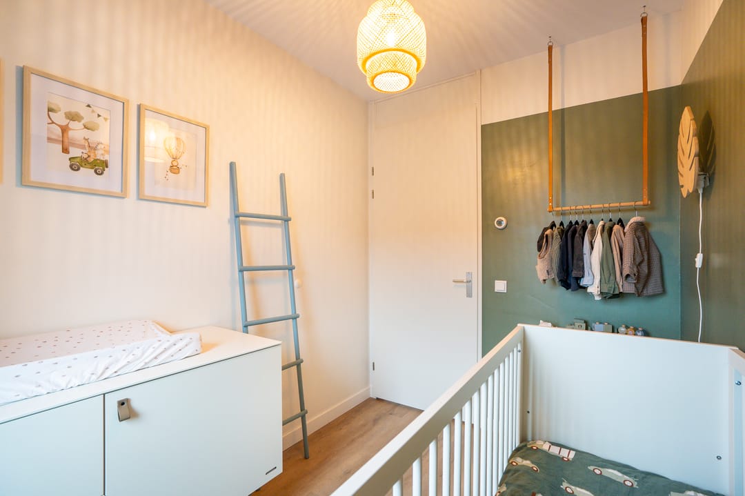 Foto 28 van Suzanna van Oostdijkstraat 2