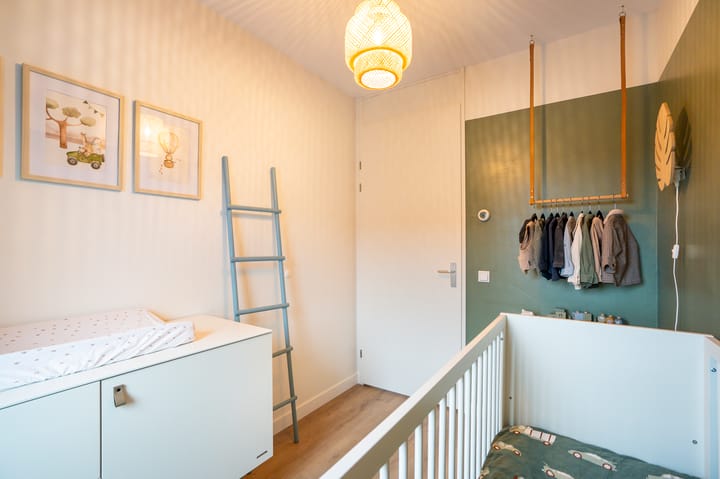 Foto 28 van Suzanna van Oostdijkstraat 2