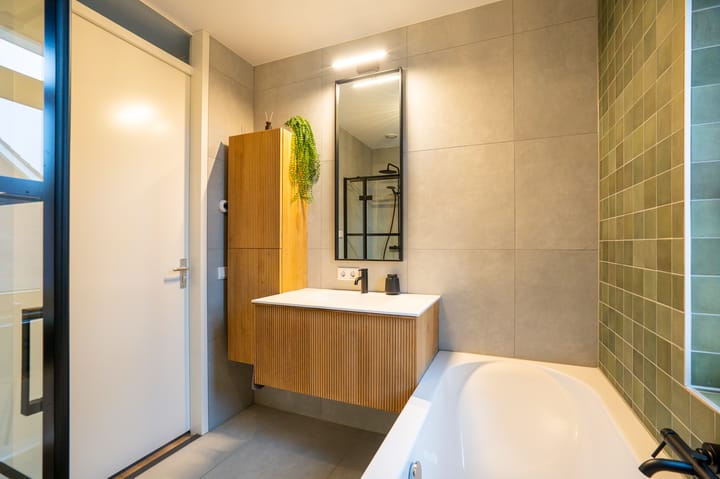 Foto 29 van Suzanna van Oostdijkstraat 2