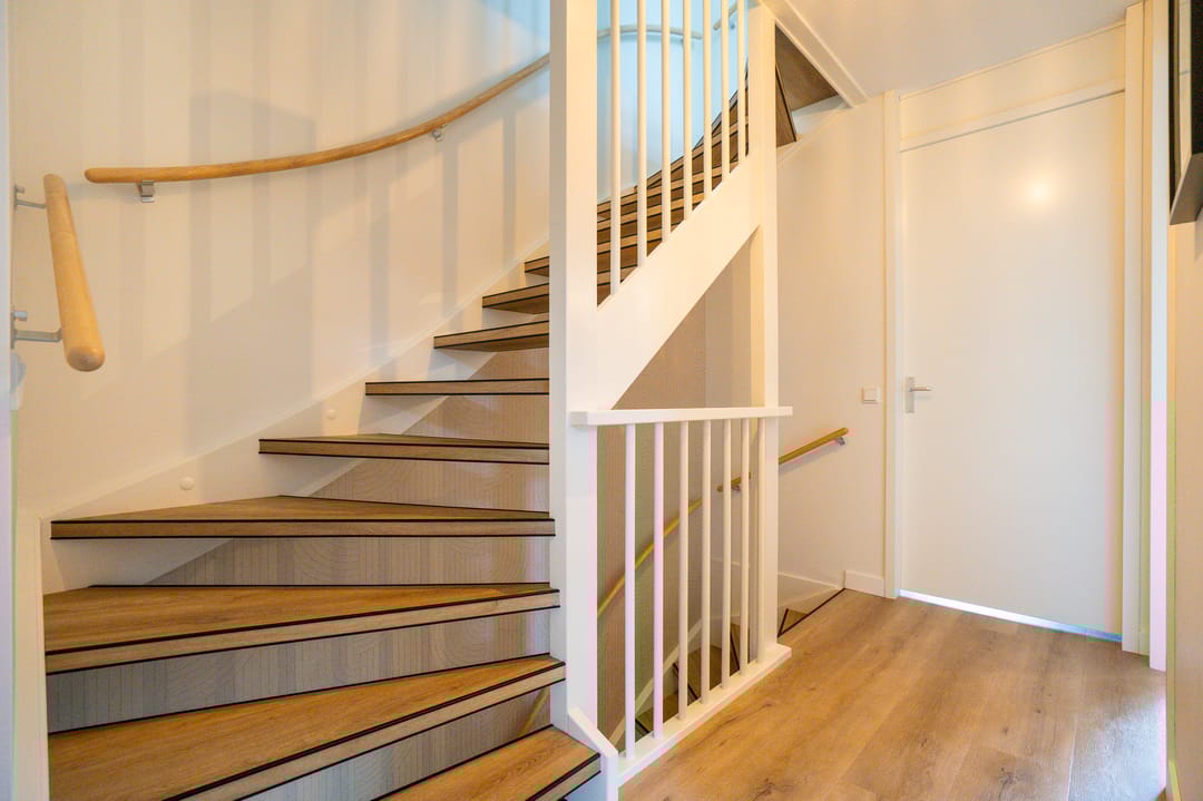 Foto 32 van Suzanna van Oostdijkstraat 2