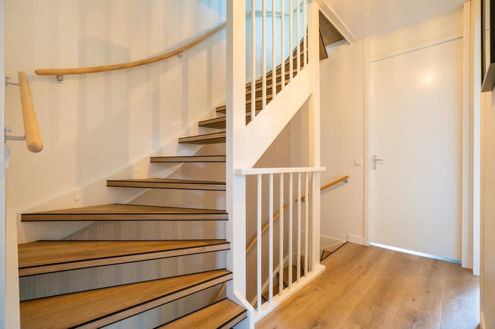 Foto 32 van Suzanna van Oostdijkstraat 2