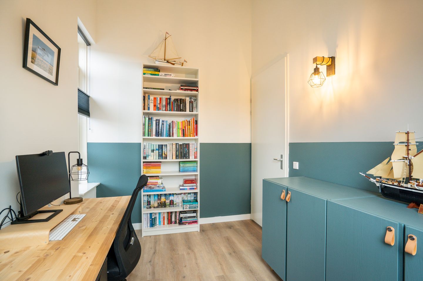 Foto 34 van Suzanna van Oostdijkstraat 2