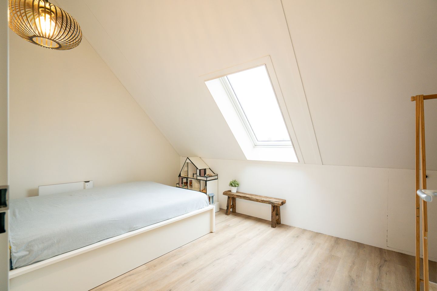 Foto 35 van Suzanna van Oostdijkstraat 2