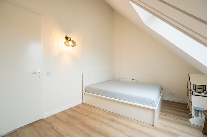 Foto 36 van Suzanna van Oostdijkstraat 2