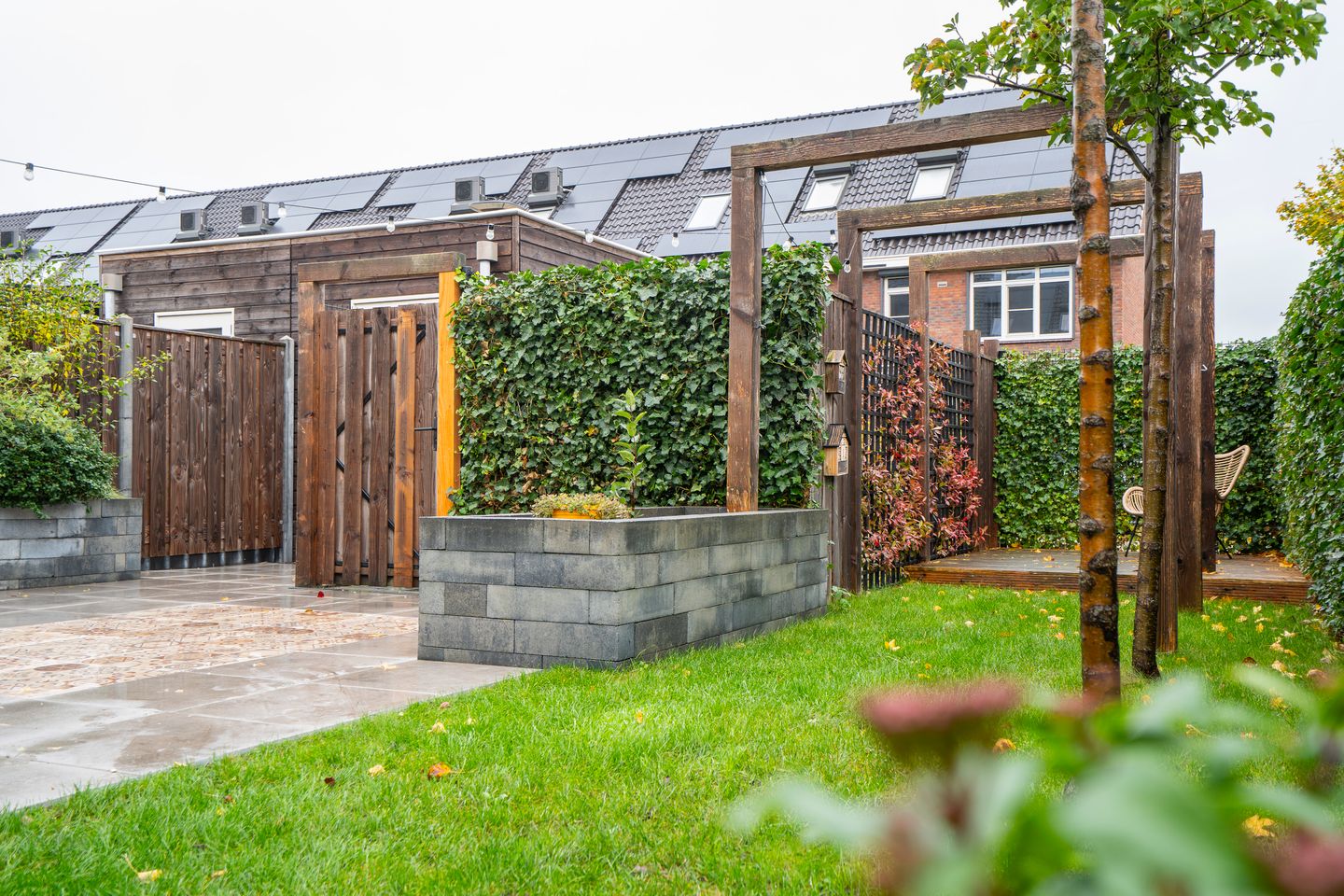 Foto 40 van Suzanna van Oostdijkstraat 2