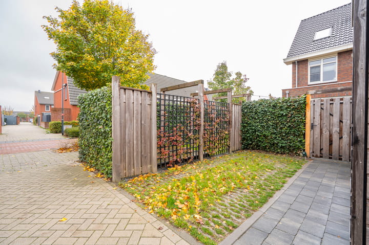 Foto 42 van Suzanna van Oostdijkstraat 2