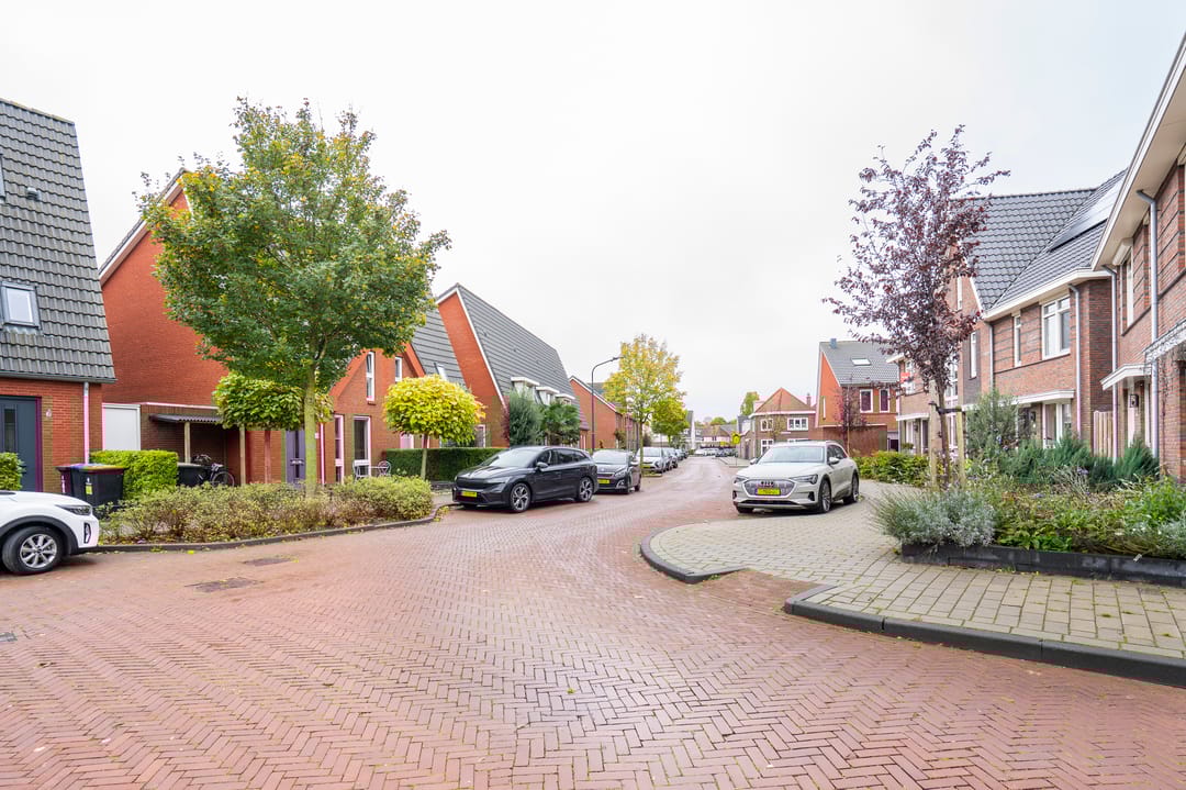 Foto 46 van Suzanna van Oostdijkstraat 2