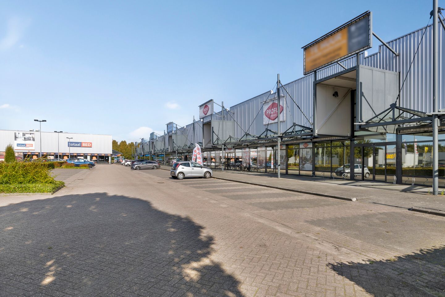 Bekijk foto 2 van Nijbracht 76