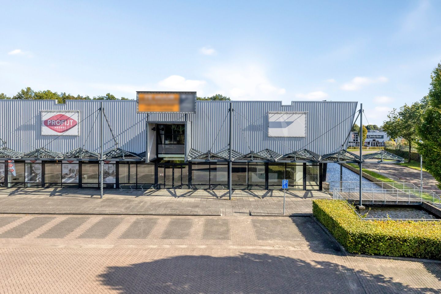 Bekijk foto 3 van Nijbracht 76