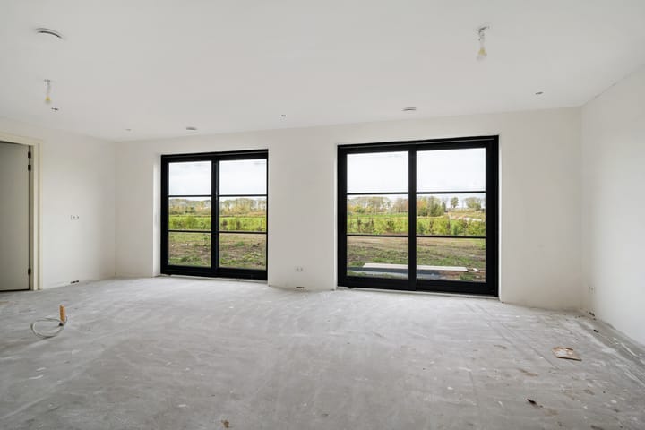 Foto 19 van Ambachtsheerenlaan 5-B