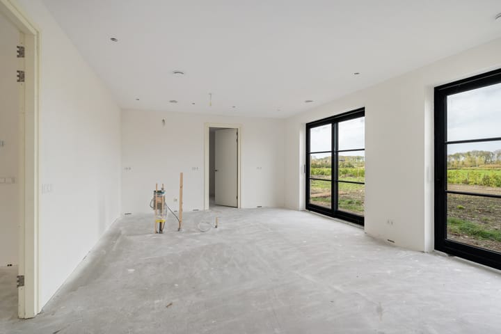 Foto 20 van Ambachtsheerenlaan 5-B