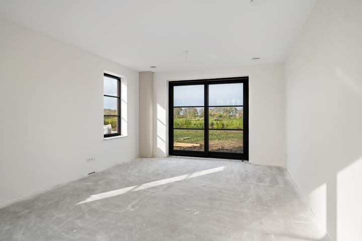 Foto 25 van Ambachtsheerenlaan 5-B