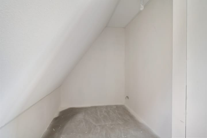 Foto 28 van Ambachtsheerenlaan 5-B