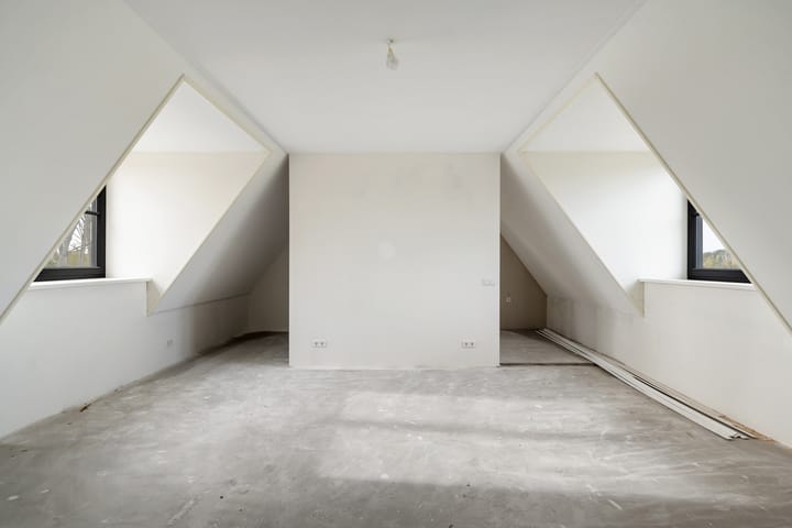 Foto 35 van Ambachtsheerenlaan 5-B