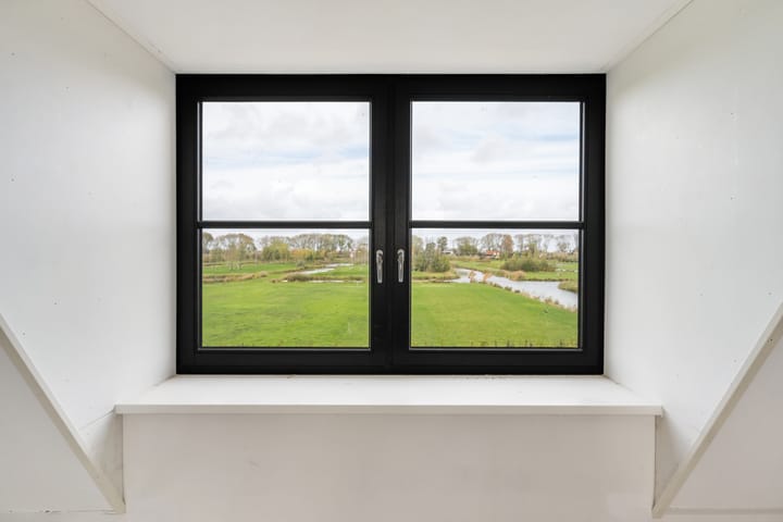 Foto 36 van Ambachtsheerenlaan 5-B