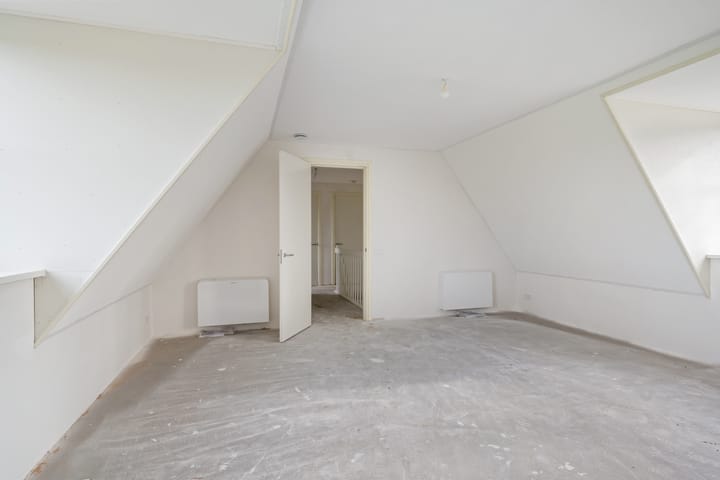 Foto 37 van Ambachtsheerenlaan 5-B