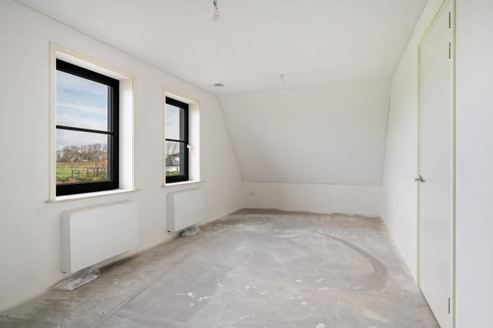 Foto 39 van Ambachtsheerenlaan 5-B