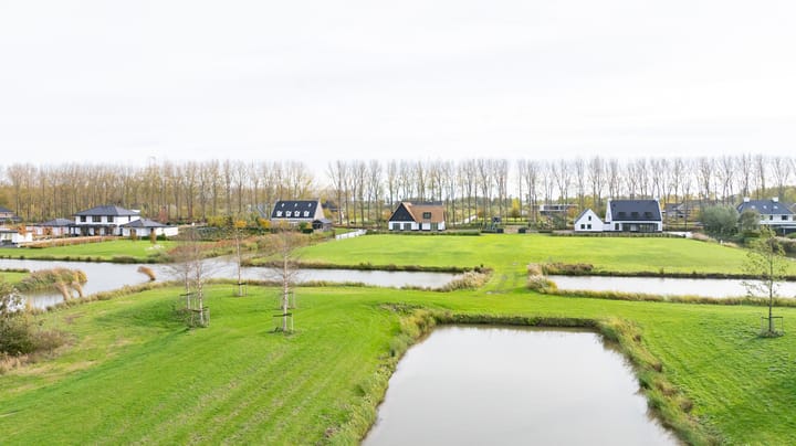 Foto 45 van Ambachtsheerenlaan 5-B