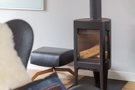 Schoolstraat 24 secondary image