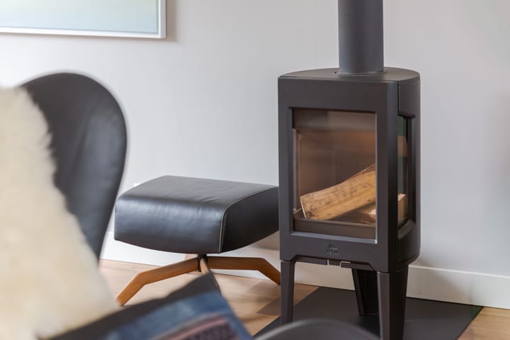 Foto 2 van Schoolstraat 24