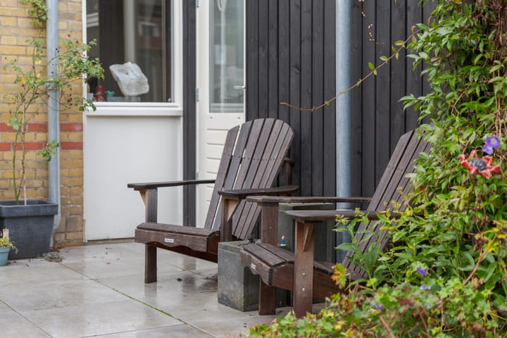 Foto 3 van Schoolstraat 24