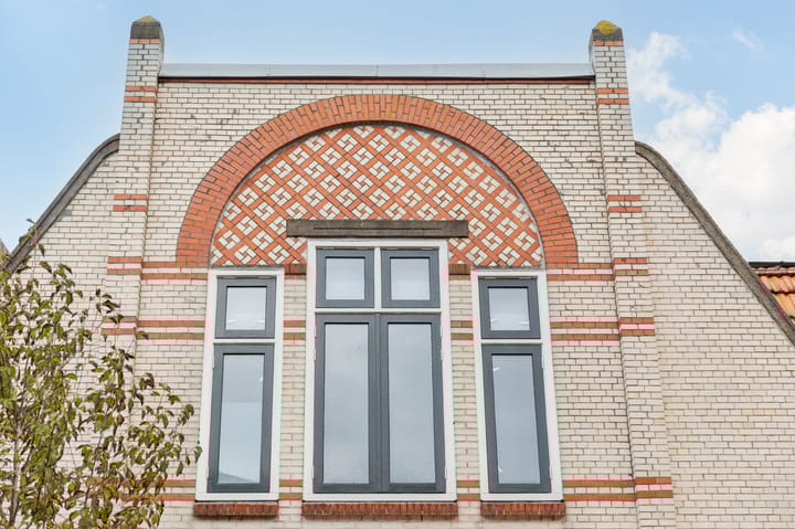 Foto 5 van Schoolstraat 24