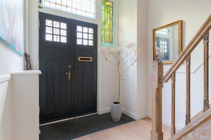 Foto 6 van Schoolstraat 24