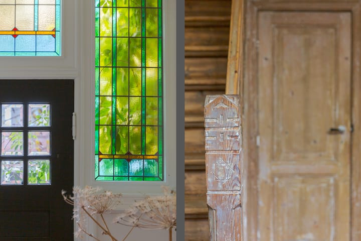 Foto 7 van Schoolstraat 24