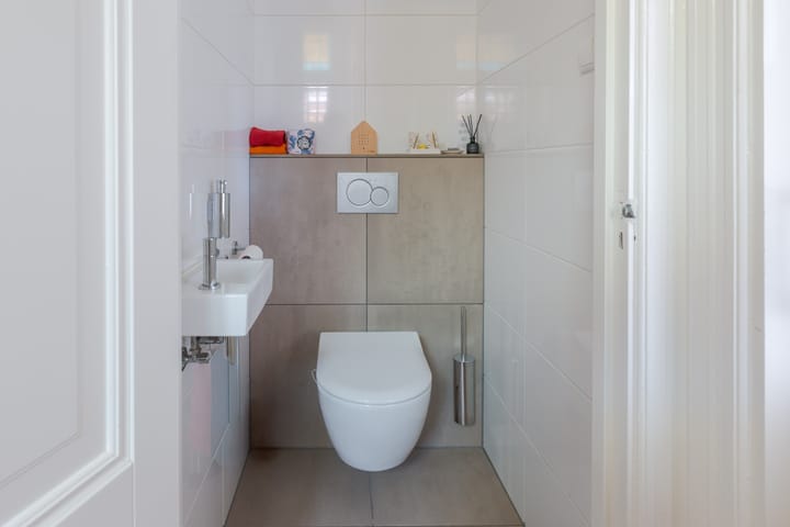 Foto 8 van Schoolstraat 24