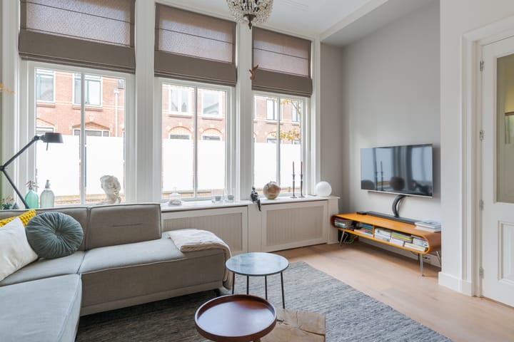 Foto 10 van Schoolstraat 24