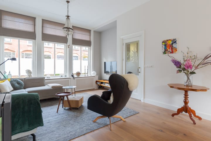 Foto 11 van Schoolstraat 24