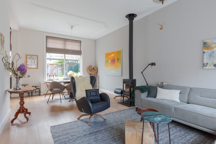 Foto 12 van Schoolstraat 24