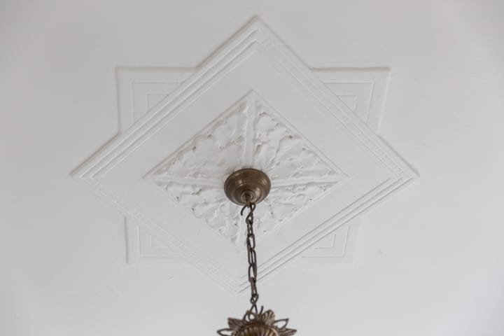 Foto 13 van Schoolstraat 24