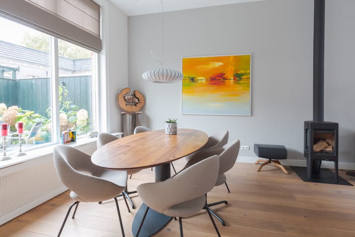 Foto 15 van Schoolstraat 24