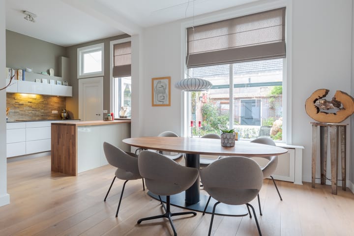 Foto 16 van Schoolstraat 24