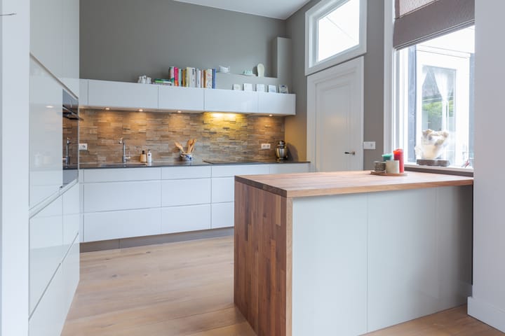 Foto 17 van Schoolstraat 24