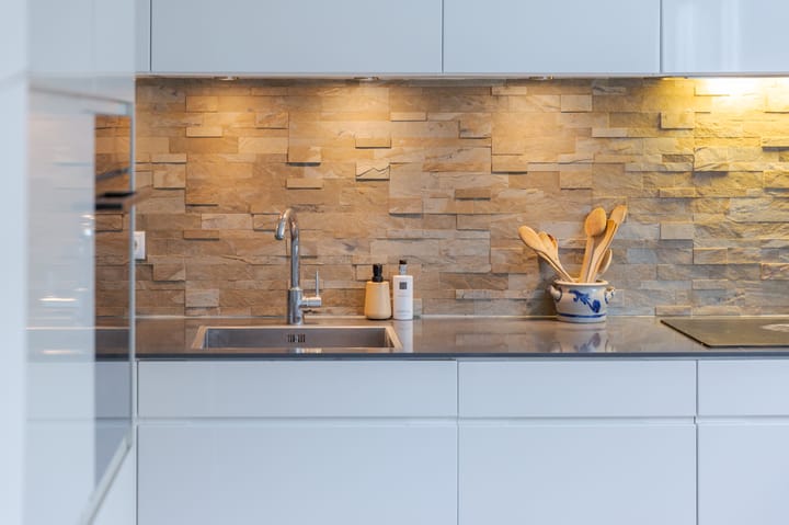 Foto 19 van Schoolstraat 24