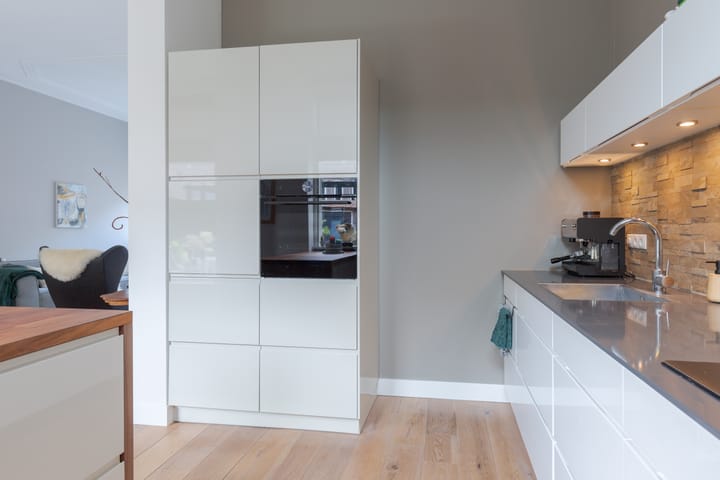 Foto 20 van Schoolstraat 24