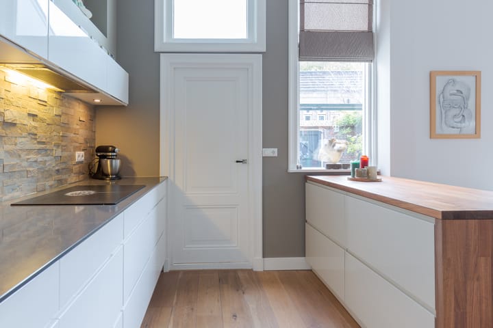 Foto 21 van Schoolstraat 24