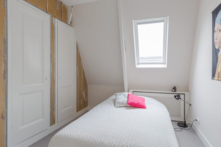 Foto 24 van Schoolstraat 24