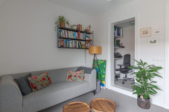 Foto 27 van Schoolstraat 24