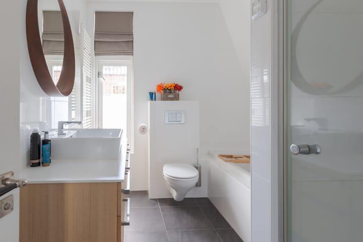 Foto 30 van Schoolstraat 24