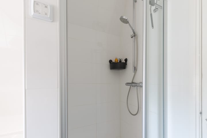 Foto 32 van Schoolstraat 24