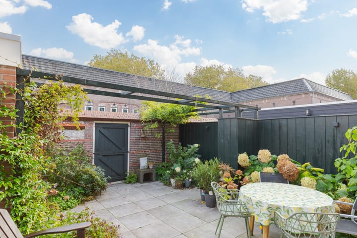 Foto 33 van Schoolstraat 24