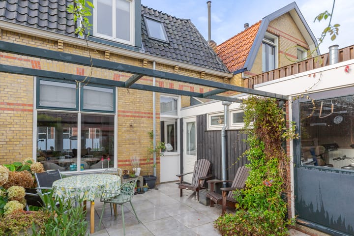 Foto 35 van Schoolstraat 24