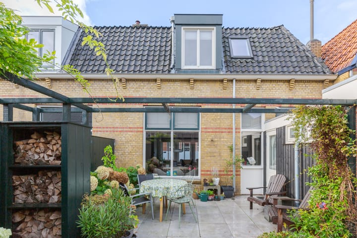 Foto 37 van Schoolstraat 24