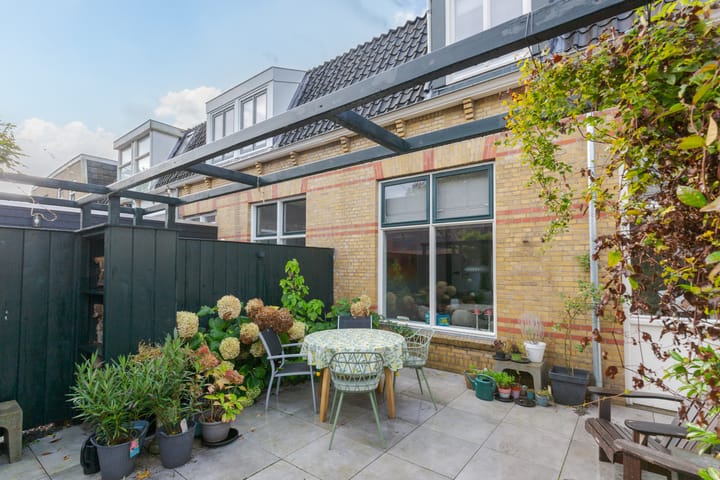 Foto 38 van Schoolstraat 24